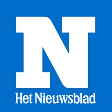 Het Nieuwsblad